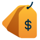 buy online Mesacol